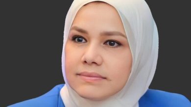 صورة ” رئيس الضرائب ” توضح طريقة التعامل مع المشروعات التي لا يتجاوز حجم أعمالها السنوي 20 مليون جنيه