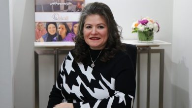 صورة البنك الأهلي المصري يرفع حجم تسهيلاته الائتمانية لـ “التضامن” لـ 700 مليون جنيه