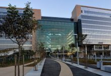 صورة ستاندرد بنك يعلن عن الافتتاح الرسمي لمكتبه التمثيلي في مصر