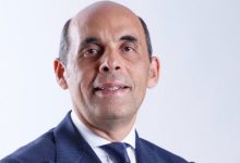 صورة طارق فايد: جائزة الهيئة العامة للاستثمار تكريم لمسار المصرف المتحد في التنمية المستدامة والمسؤولية المجتمعية