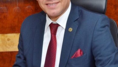 صورة سلامة للتأمين التكافلي مصر: استراتيجية شاملة للنمو المربح والاستثمار في التحول الرقمي