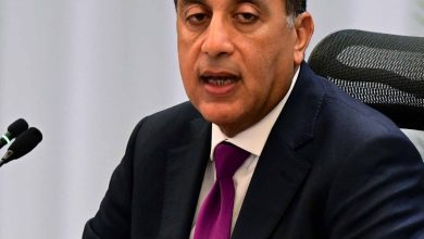 صورة مدبولي : نستهدف الوصول لـ 50 مليون سائح في السنوات الـ 10 التالية لـ 2030