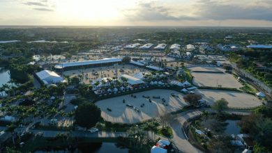 صورة مدن القابضة” تعلن عن استثمار استراتيجي في “ويلنغتون لايفستايل بارتنرز” لتوسع محفظتها العالمية من وجهات الحياة العصرية”