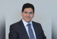 صورة التجاري وفا بنك يدعم ضحايا الحروق بالتعاون مع مستشفى أهل مصر