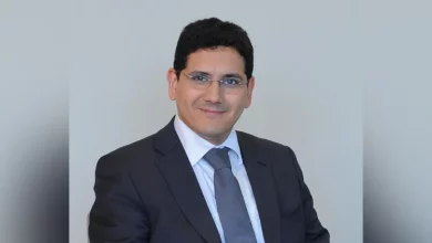 صورة التجاري وفا بنك يدعم ضحايا الحروق بالتعاون مع مستشفى أهل مصر