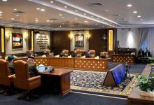 صورة الرئيس السيسي يشدد على الاهتمام باللغة العربية لفهم صحيح الدين والسعي لإتقان اللغات الأخرى