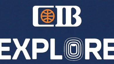 صورة البنك التجاري الدولي يطلق نسخة مطورة من برنامج Miles Everywhere “EXPLORE” لتجربة سفر استثنائية بدءًا من يناير 2026