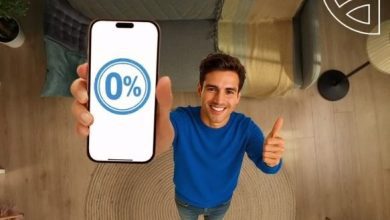 صورة البنك التجاري الدولي يتيح قرضًا شخصيًا بدون ضمان ومصاريف إدارية حتى نهاية ديسمبر