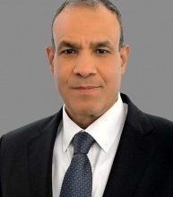 صورة وزير الخارجية يتوجه إلى قطر للمشاركة في منتدى الدوحة