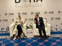 صورة وزير الخارجية يؤكد التزام مصر بتعزيز التحول الرقمي المسئول وتطوير سياسات الذكاء الاصطناعي