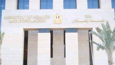 صورة الرقابة المالية تحدث المؤشر المرجعي للتسعير المسؤول لتمويل المشروعات المتوسطة والصغيرة ومتناهية الصغر