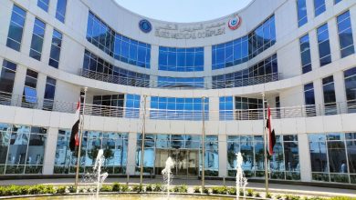 صورة التأمين الصحي الشامل يستعرض منظومته من الرعاية الأولية إلى الخدمات التخصصية