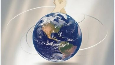 صورة السيدة انتصار السيسي في اليوم العالمي للتطوع: المتطوعون هم القوة الحقيقية لصناعة الأمل