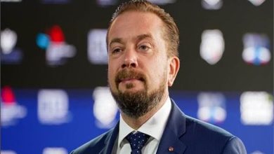 صورة روس كونجرس : استضافة القاهرة للمؤتمر الروسى الأفريقى قرار استراتيجي لمكانة مصر الدولية