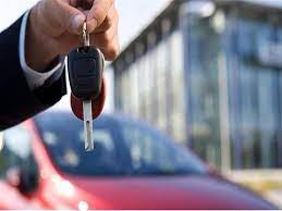 صورة يصل إلى 6 ملايين جنيه.. تفاصيل ومزايا “قرض السيارة” من بنك IDB