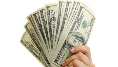 صورة سعر الدولار اليوم الأربعاء 10 ديسمبر 2025