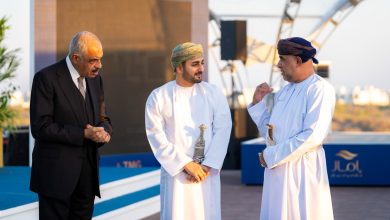 صورة مجموعة طلعت مصطفى تستثمر أكثر من 5 مليارات دولار في مشروعين جديدين في سلطنة عُمان