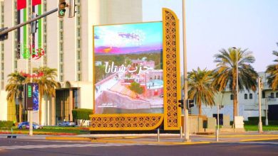 صورة عُمان تطلق حزمة من المبادرات الترويجيّة لتعزيز حضورها بوصفها وجهة سياحية استثنائية