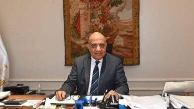 صورة وزير الكهرباء: القطاع الخاص شريك رئيسي في تطوير منظومة الطاقة بمصر