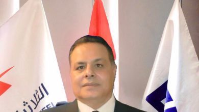 صورة هيمن عبد الله: خطة وطنية لسد فجوة الاستيراد وتعميق الصناعة