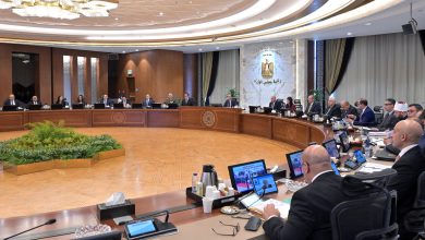 صورة الحكومة توافق على اعتماد حافز لتشجيع بناء وإنشاء أو تشغيل المنشآت الفندقية في نطاق وحدات الإدارة المحلية