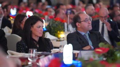 صورة وزير المالية: “إي. فاينانس” قصة نجاح مصرية ملهمة ومؤثرة في تحسين الخدمات للناس والاقتصاد