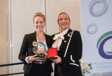 صورة مجلس الوزراء يهنئ الدكتورة ياسمين فؤاد لنيلها جائزة صندوق نوبل للاستدامة لعام 2025