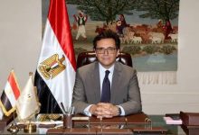 صورة وزير الثقافة يعلن إدراج اليونسكو لـ”الكشري المصري” على القائمة التمثيلية للتراث الثقافي غير المادي لعام 2025