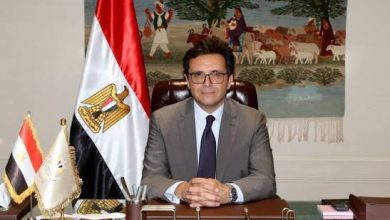 صورة وزير الثقافة يعلن إدراج اليونسكو لـ”الكشري المصري” على القائمة التمثيلية للتراث الثقافي غير المادي لعام 2025