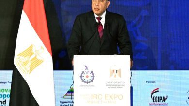 صورة رئيس الوزراء: الحكومة  تضع دعم البحث العلمي والابتكار على رأس أولوياتها