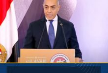 صورة “الوطنية للانتخابات”:انتظام عمل لجان الاقتراع في 30 دائرة بالمرحلة الأولى لانتخابات مجلس النواب