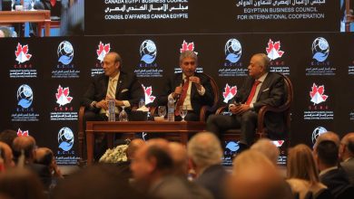 صورة وزير السياحة والآثار : مصر مقصد سياحي راسخ وتزخر بتنوع سياحي كبير يؤهلها لتكون الأولى عالمياً