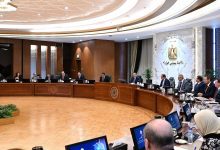 صورة رئيس الوزراء يتابع الموقف التنفيذي لتطبيق المرحلة الثانية من منظومة التأمين الصحي الشامل