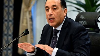 صورة رئيس الوزراء : نستهدف نزول الدين العام بالنسبة للناتج المحلي الإجمالي لمستوى لم تره الدولة المصرية منذ 50 عاما