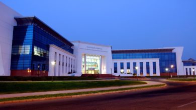 صورة مصر الرقمية تحقق إنجازات نوعية بقطاع الاتصالات وتكنولوجيا المعلومات في 2025