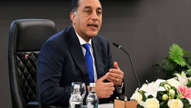 صورة رئيس الوزراء: الدولة المصرية استطاعت خلال عشر سنوات تحقيق إنجازات في مختلف القطاعات