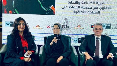 صورة رئيس “الضرائب”: تحقيق العدالة الضريبية على رأس أولويات وزارة المالية