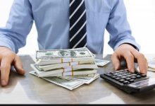 صورة ارتفاع صافي الأصول الأجنبية لدى القطاع المصرفي المصري لـ 22.6 مليار دولار بنهاية أكتوبر الماضي