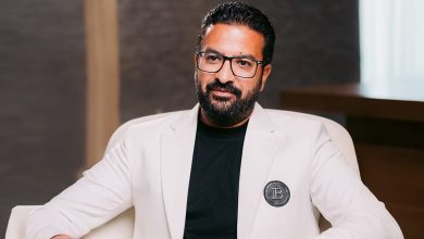 صورة «إمباير ستيت للتطوير» تستثمر نجاح مشروعاتها الثلاثة بالعاصمة الجديدة بخطة استثمارية طموحة بالمدينة