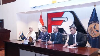 صورة اتحاد التمويل الاستهلاكي ينتهي من إعداد أول قاعدة بيانات موحدة لجهات “التسييل” وعمليات الاحتيال