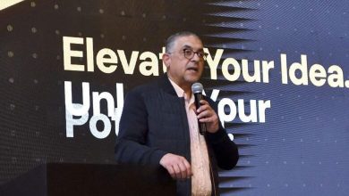 صورة هيبة : إطلاق ” Technology Hub” بالمنطقة الحرة بمدينة نصر لدعم الشركات الناشئة