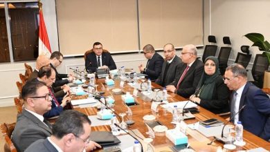 صورة “المجتمعات العمرانية” تعتمد حزمة من الحوافز لتشجيع البناء الأخضر المستدام حتى نهاية مايو 2026