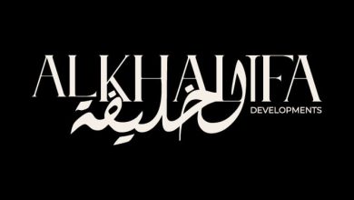 صورة الخليفة للتطوير العقاري تستحوذ على جزء كبير من مشروع “ريماس جولف بارك” برأس سدر وتبدأ مرحلة جديدة من إعادة التطوير