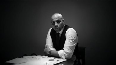 صورة شركة «WAJHA DEVELOPMENTS» تعزز هيكلها القيادي بانضمام محمد عبد الفتاح شريكًا مؤسسًا ومديرًا عامًا