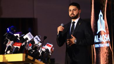 صورة «توب كابي للتطوير» تعد عملاءها ببدء تسليم مشروع «VIRA» خلال 30 شهراً