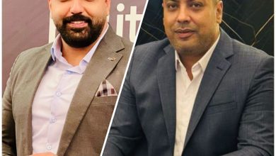 صورة Expert Investment تكشف استراتيجيتها لإطلاق سلسلة معارض عقارية متخصصة تحت اسم EXPERT