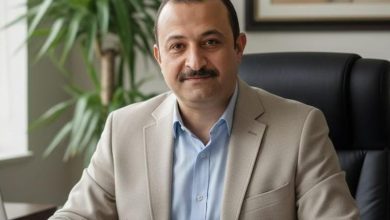 صورة “لولا سويتس” ترفع إنتاجها 40% من الحلاوة الطحينية.. وتستعد لتصنيع الكاتشب والصلصة والمربى