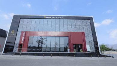 صورة بنك مصر يشارك بفعالية ” اليوم العالمي لذوي الهمم ” ويقدم العديد من المزايا والعروض المجانية