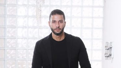 صورة الدكتور مهندس تامر عبد العزيز: مجهود قوي وفريق عمل متكامل يقود نجاح إطلاق مشروع «VIRA»