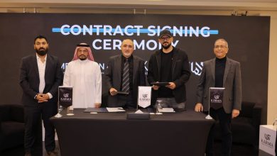 صورة كارما للتخطيط العمراني تطلق مشروع ” KAVI ” وتوقع بروتوكولات تعاون مع كبرى بيوت الخبرة وشركات الاستشارات الهندسية فى مصر